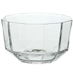 Набор салатников PRISMA 6 шт d=11 см 350 мл