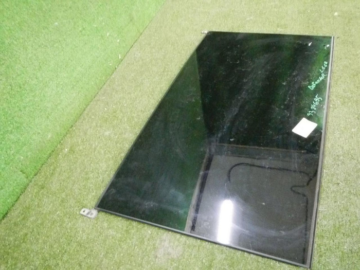 DSCN2981.jpg