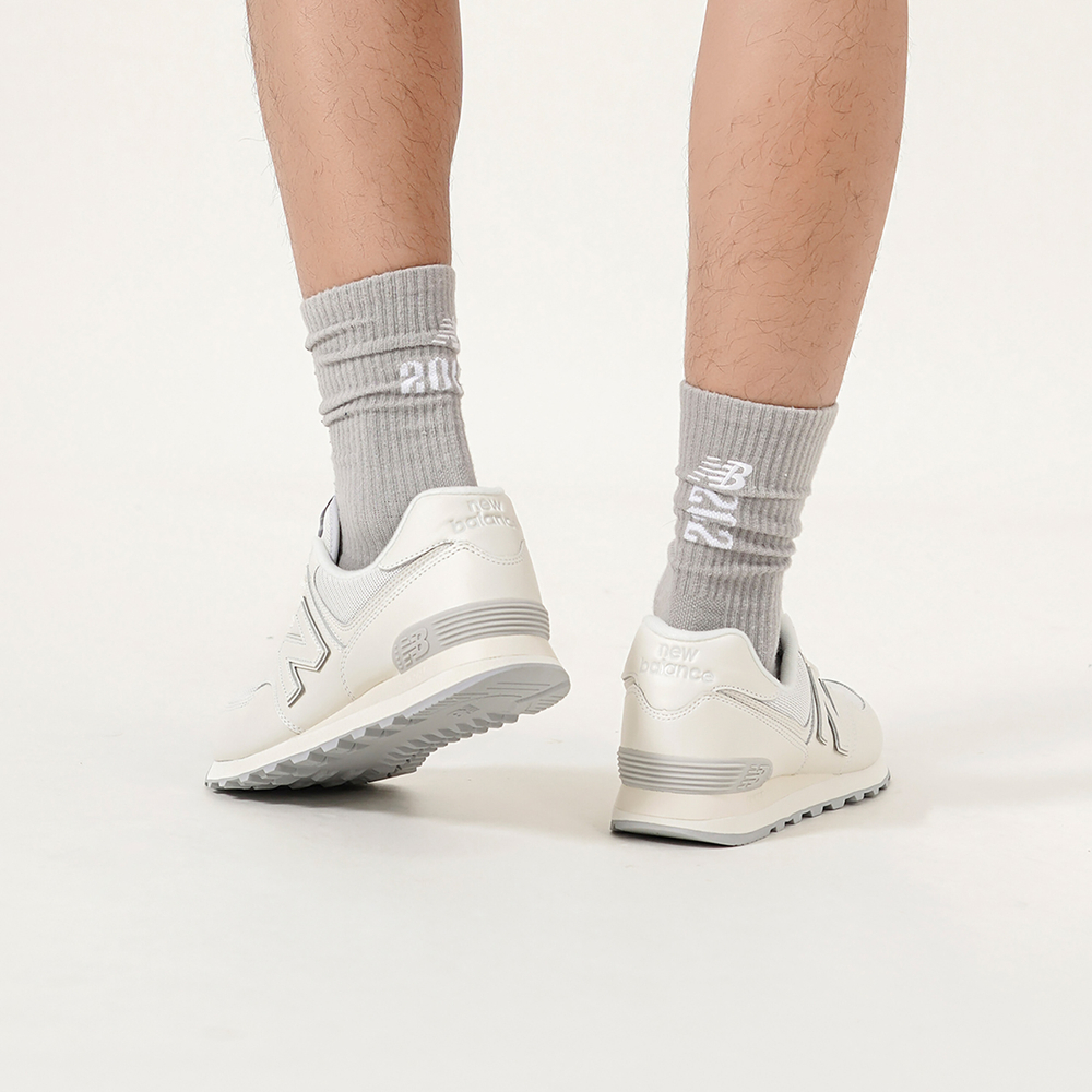 Кроссовки New Balance Nb 574