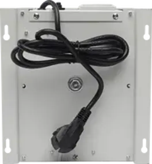 Труборез Fein RSG EX 18B с комплектом оборудования для отрезных работ