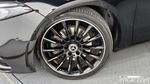 Mercedes-Benz A-Class W177 A220 Hatchback (02.2021)