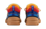 Gucci Flashtrek