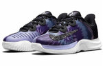 Кроссовки Nike Air Zoom Gp Turbo Hc "Naomi Osaka" Swa (Женская размерная сетка)