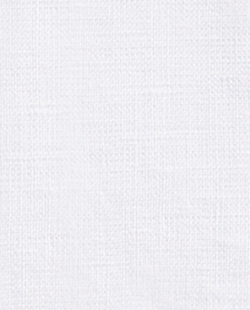 Zara Home столовая салфетка из льна, вышивка, 45 45 см (комплект 2 шт.)