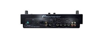 Pioneer RMX-1000