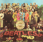 The Beatles / The Beatles Box Set (16CD)