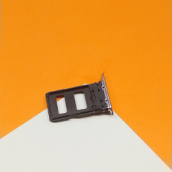 Xiaomi 14 (23127PN0CG) / Лоток  SIM-карты (ORIG-SP)