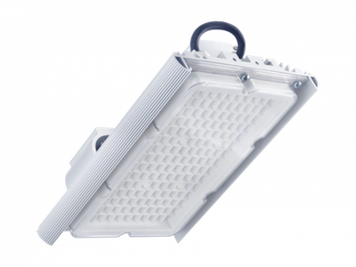 Diora Unit PRO 45/6500 Г90 5K консоль