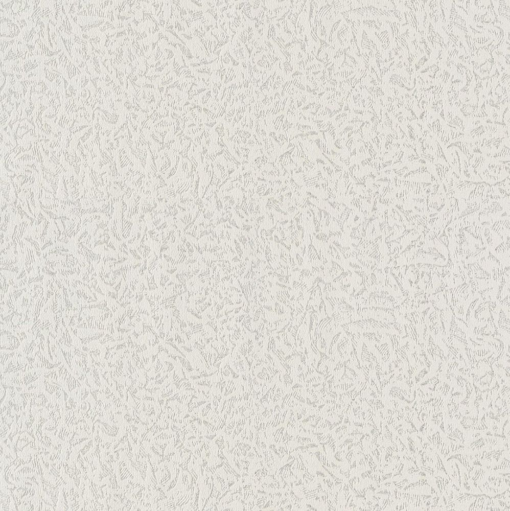 Обои Диана винил вспен. на флиз.осн 1,06х10 0244-21