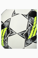 Футбольный мяч Select Club DB v23 размер 5
