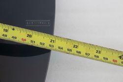 Windscreen for Honda CRF-Rally250-300. 2017-2022. Motoskill 1 tone. 53cm