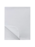 Пеленка Light gray