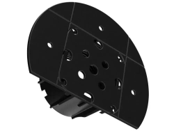 Опора регулируемая HILST LIFT HL1 35-50 мм, 25 штук