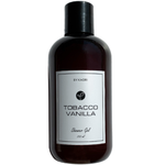 Гель для душа BY KAORI Shower Gel Tobacco Vanilla 250 мл