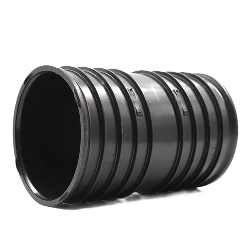 Муфта Корсис ID 500 мм