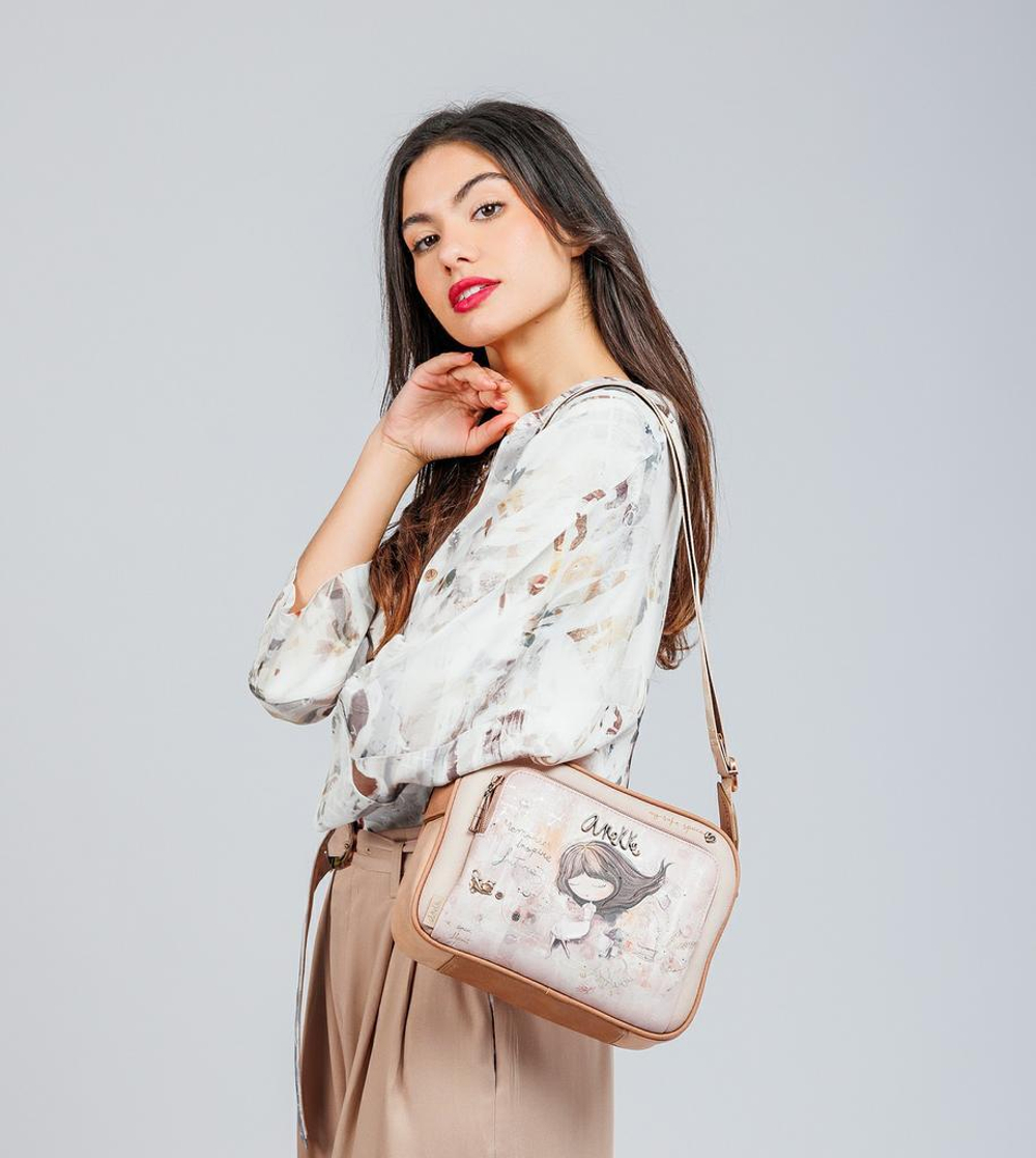 Сумка Anekke 40803-516, Испания