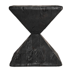 Приставной столик Vievy