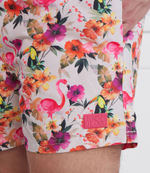 Шорты для плавания Joop! Jeans - разноцветная(30035774)