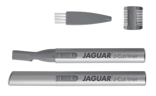 Триммер для стрижки Jaguar J-Cut Liner компактный (02270)