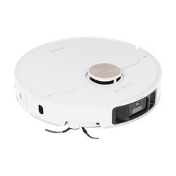 Dreame L50 Ultra (RU)