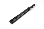 Стойка студийная FST LS-804 (2200мм)