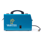 Сварочный Полуавтомат FOXWELD VARTEG 180 DUO-S