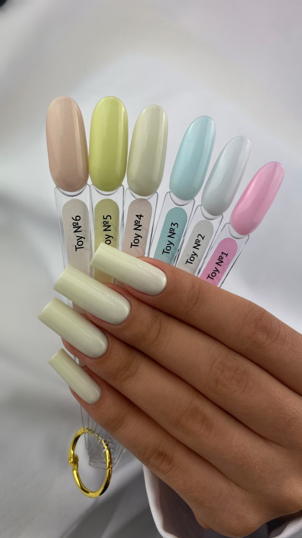 photo_2025-07-14_20-51-13