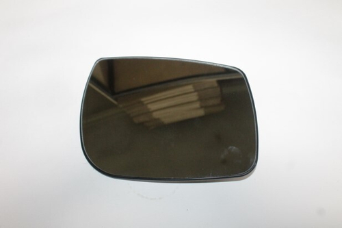 Элемент зеркала /1118, 2190/ правый ЛЮКС  ГРА  (ГрандРиАл)