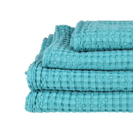 Полотенце 65х110 Abyss & Habidecor Поусада 325