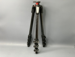 Manfrotto MT055CXPRO3