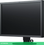 Монитор EIZO ColorEdge CS2731