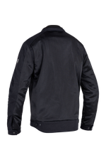 Куртка Aero Mesh John Doe