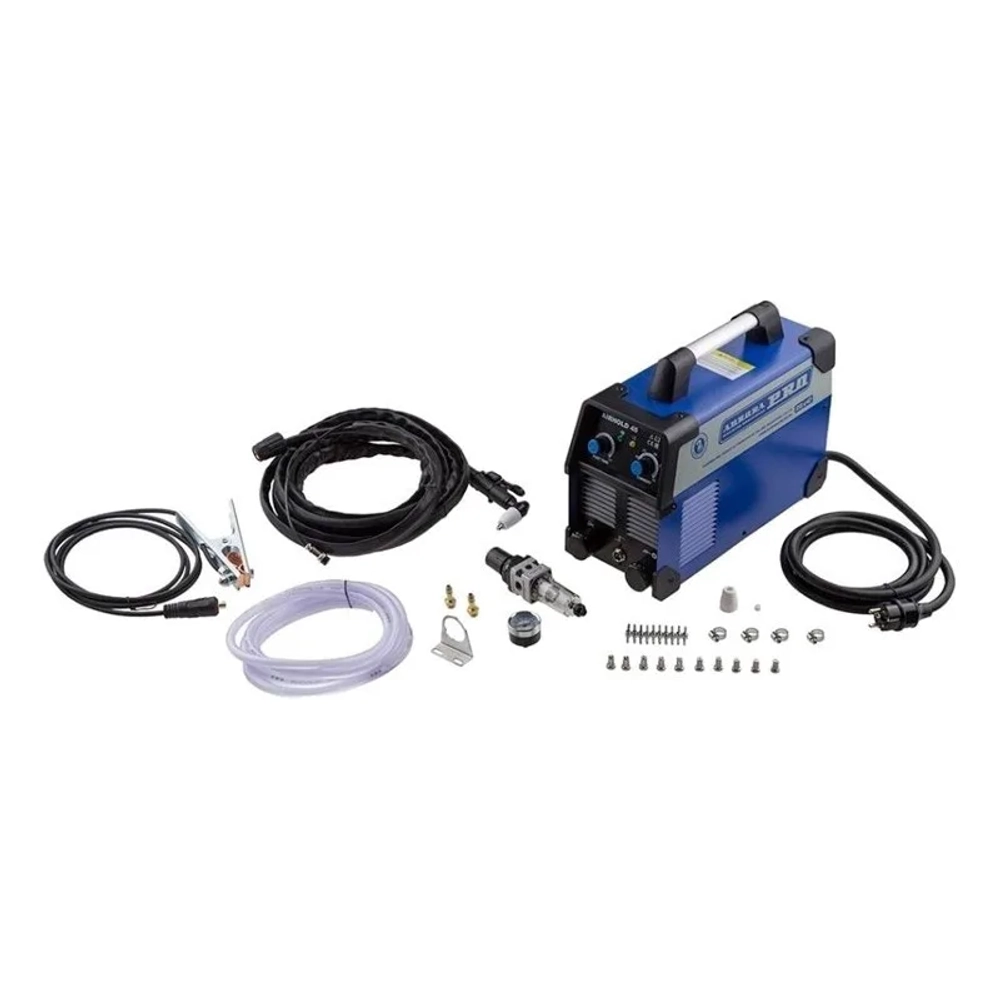 AuroraPRO AIRHOLD 45 плазморез 7426928