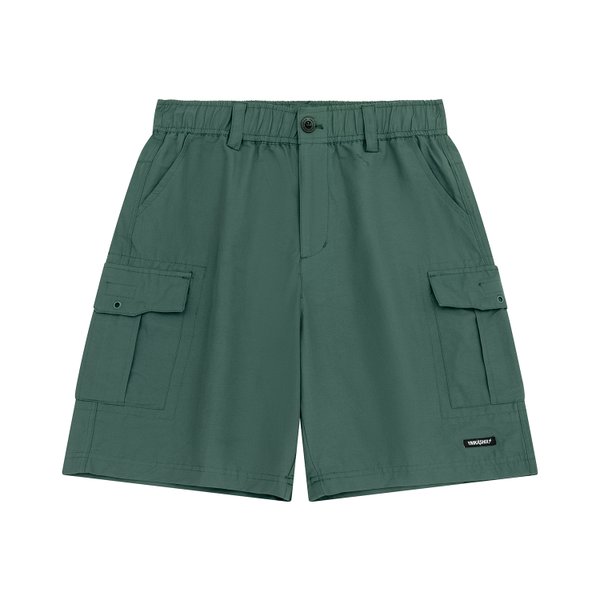 ШОРТЫ YMKASHIX RANGER