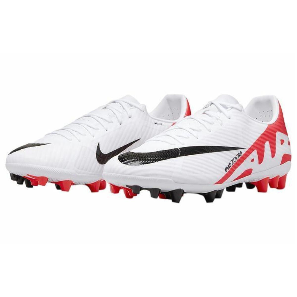 Кроссовки Nike Mercurial Vapor 15 AG（ ）, DJ5630-600