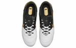 Кроссовки Nike Premier 3 Fg