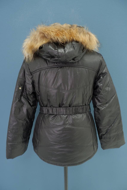 Куртка Ti-Max на 11 лет, новая