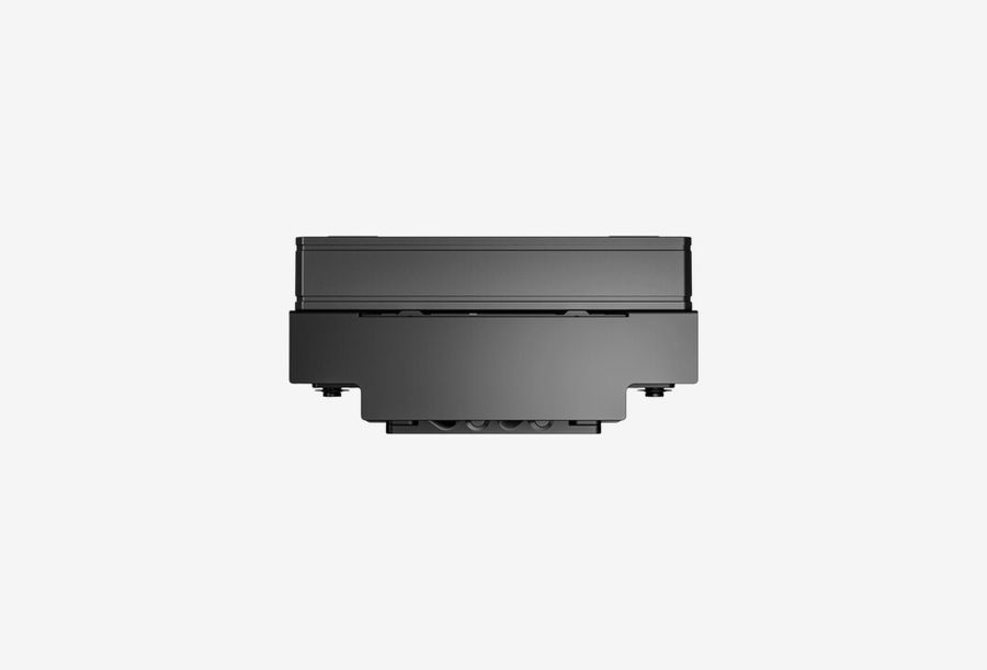 ID-COOLING IS-47-XT V2_0426613103033