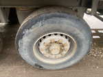 BONUM 9142* Полуприцеп шторный 914296-04 (длина 13,62 м.)