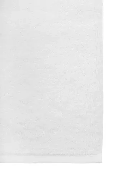 Набор полотенец Luxberry Teddy Белый