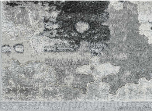 Nadejda 39883A GREY \ L.GREY Прямой