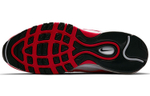 Кроссовки Nike Air Max 97 University Red