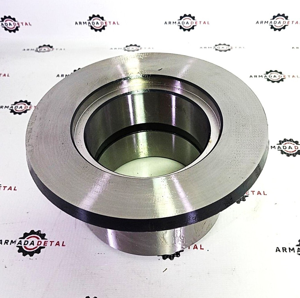 Втулка ковш-рукоять | JRV0594 | TMP