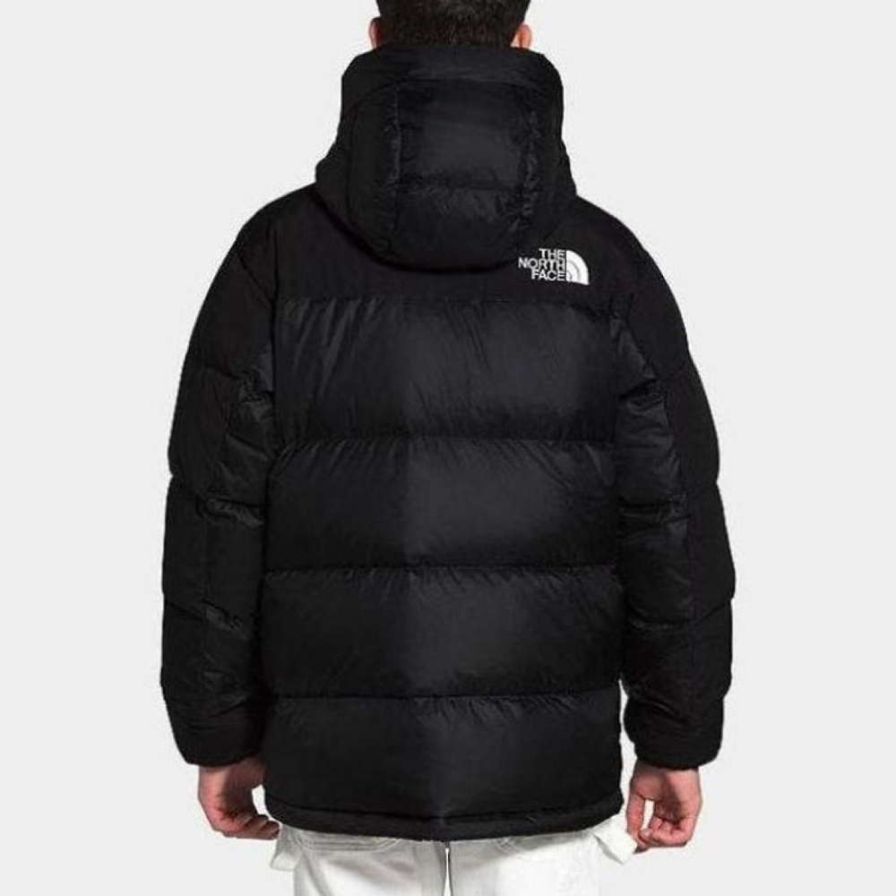 Куртки THE NORTH FACE Logo, NF0A4QYX-JK3