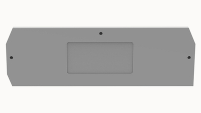 D-WS4-QU-01P-11-00Z(H)