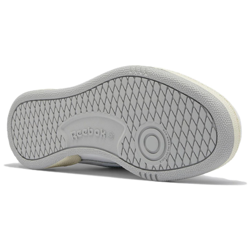 Кроссовки Reebok Club C Revenge Pump