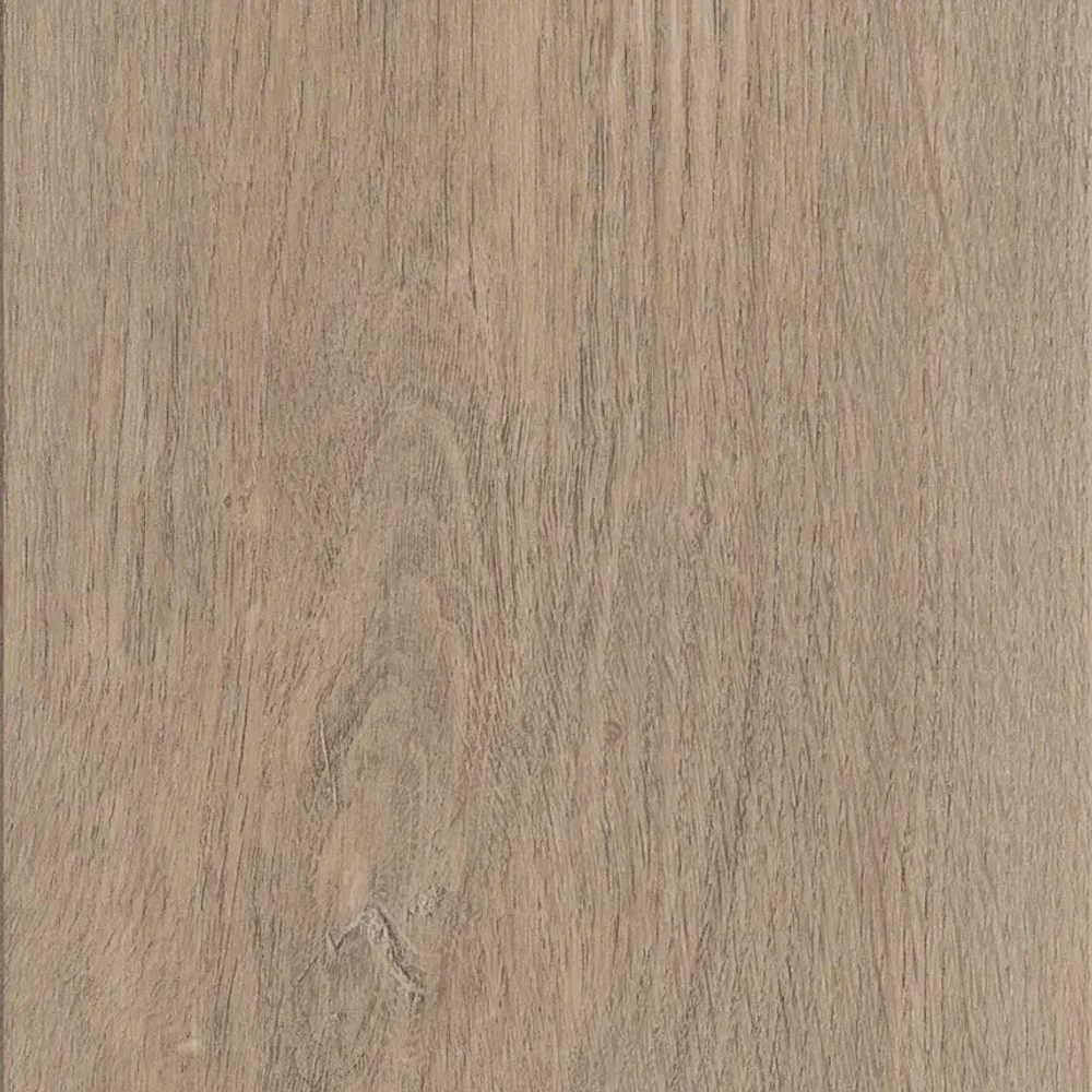 LVT плитка Invictus Maximus Plank New England Oak Sand