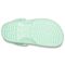 Crocs Classic Clog 'Mint Green'
