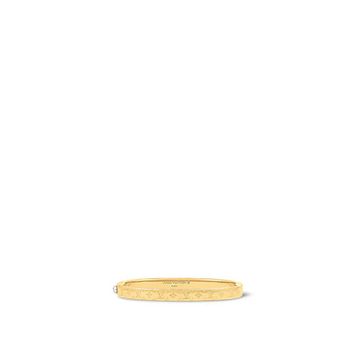 Браслет Louis Vuitton Nanogram