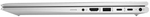 Ноутбук  HP ProBook 450 G10 15.6 ", Core i5, 8 Гб RAM, 512 Гб SSD, GeForce RTX 2050, Светло-серебристый